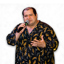 Gerardo Castillo